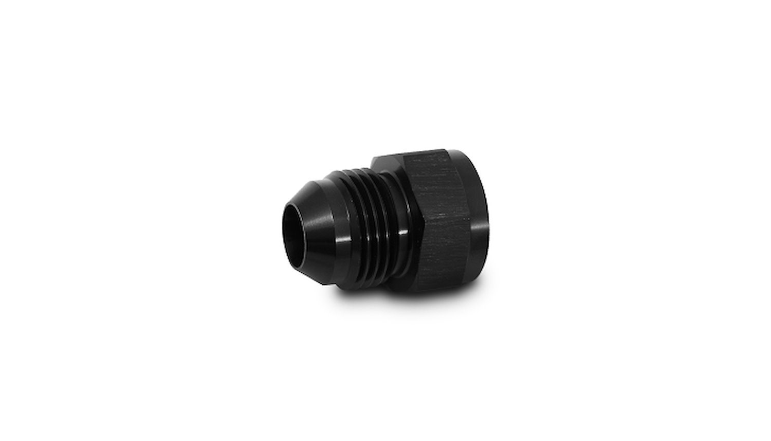 AN Expander Fitting -10 AN Female