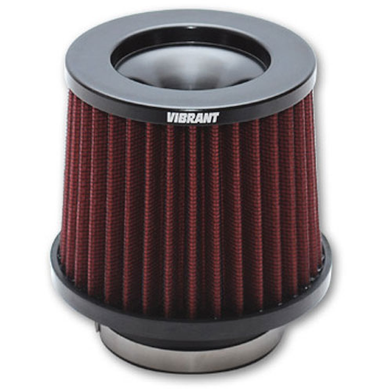 CLASSIC Performance Air Filter 2.75