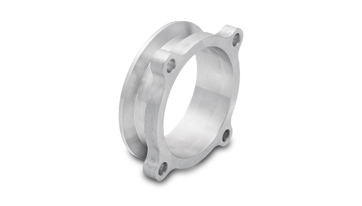 11739S Stainless Steel Turbo Inlet Flange for GT30,