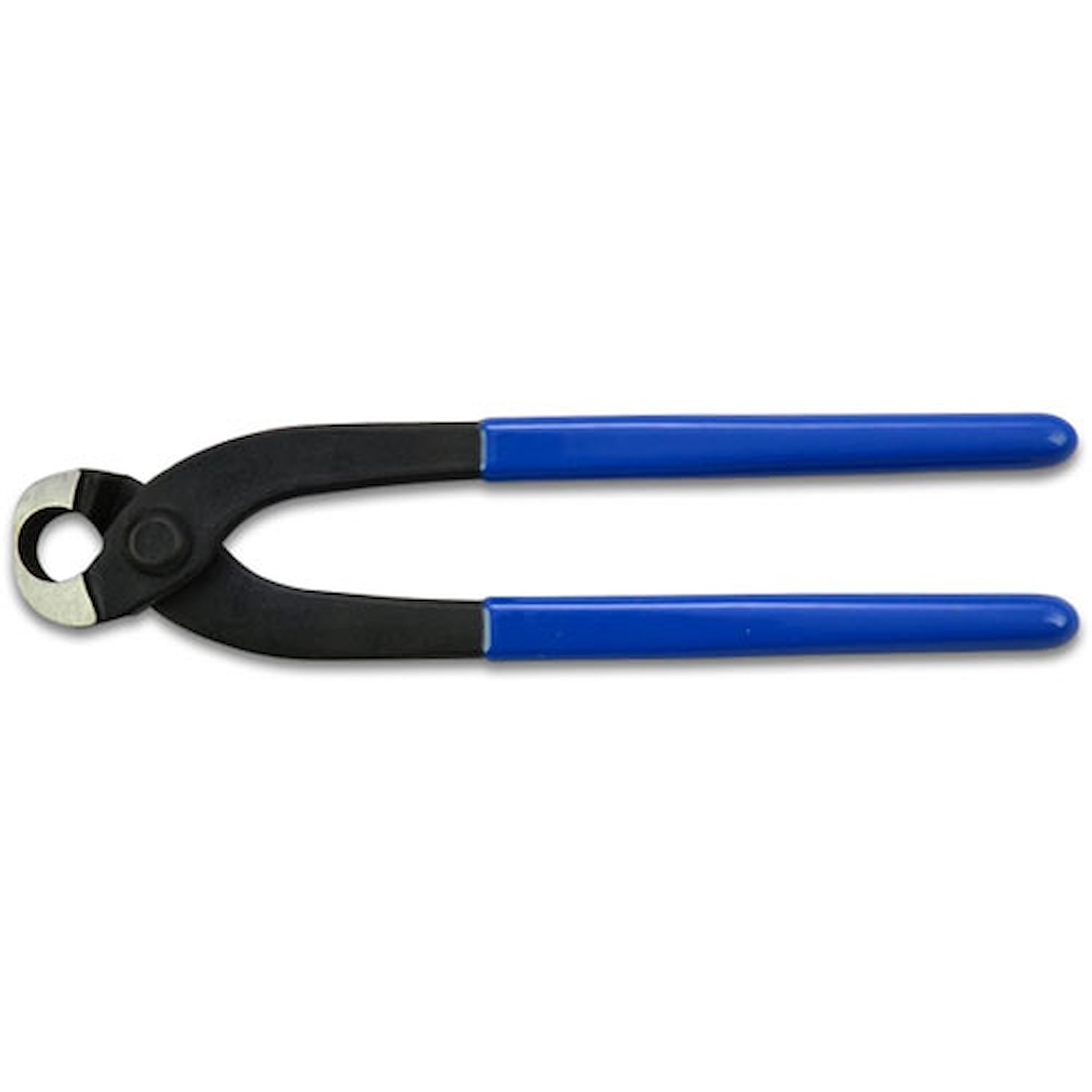 Pinch Clamp Pliers