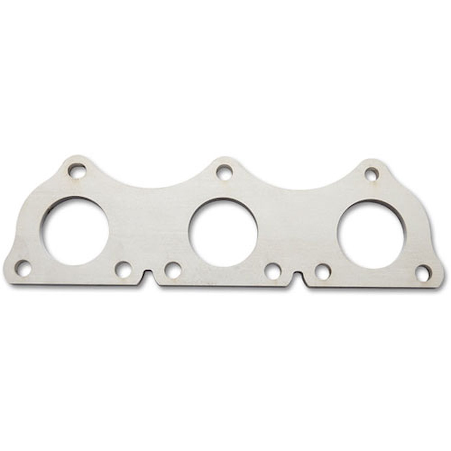 Exhaust Manifold Flanges Audi 2.7T