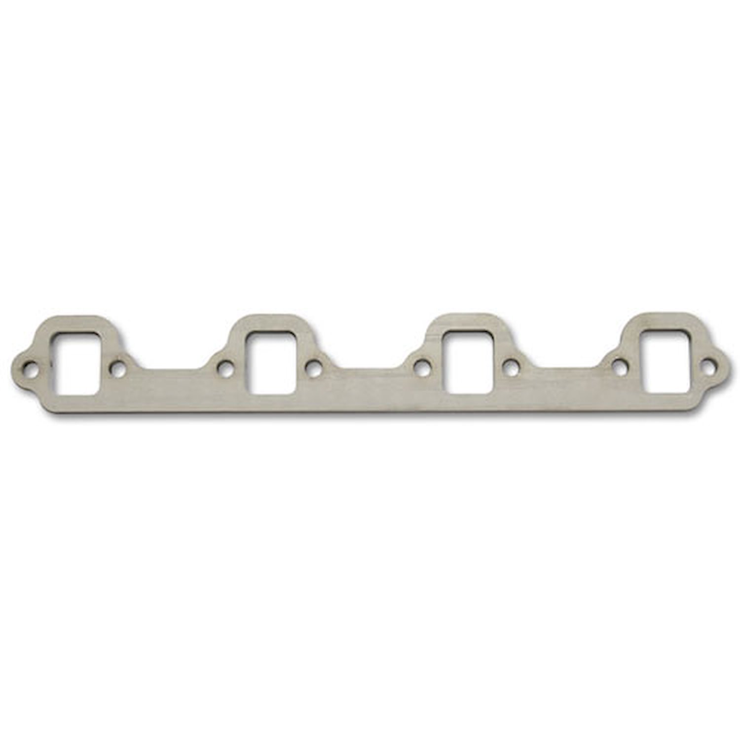 Exhaust Manifold Flanges Ford 260-351W