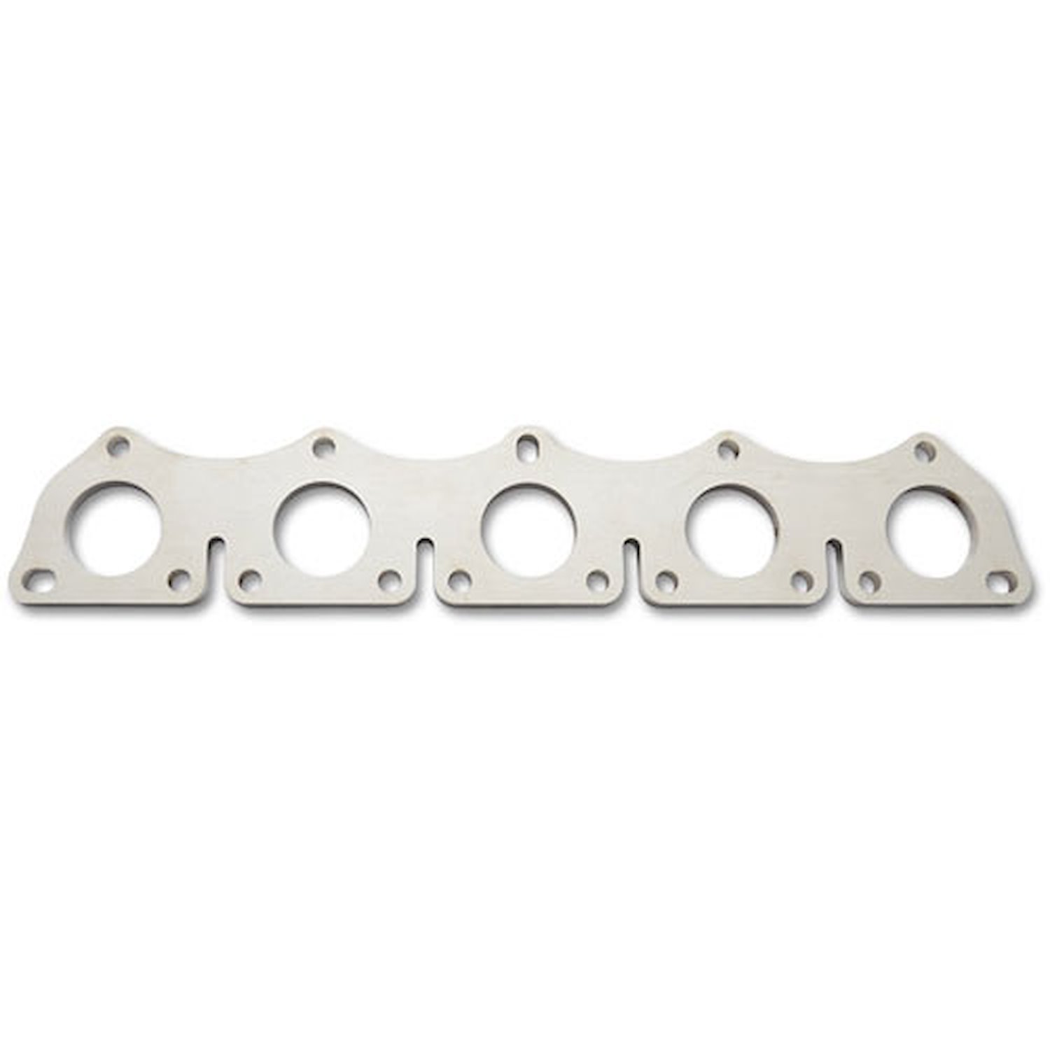 Exhaust Manifold Flange VW 2.5L 5-Cylinder (Offered from 2005)