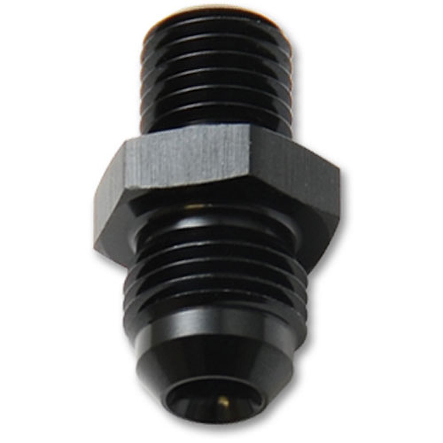 AN to Metric Adapter Fitting