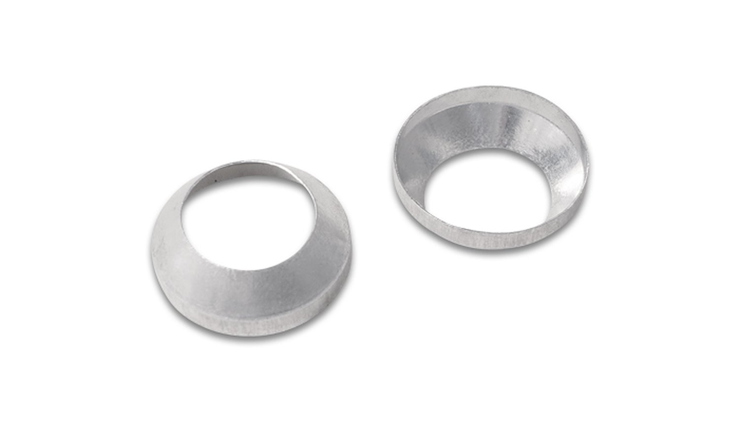 32 DEGREE CONICAL SEALS