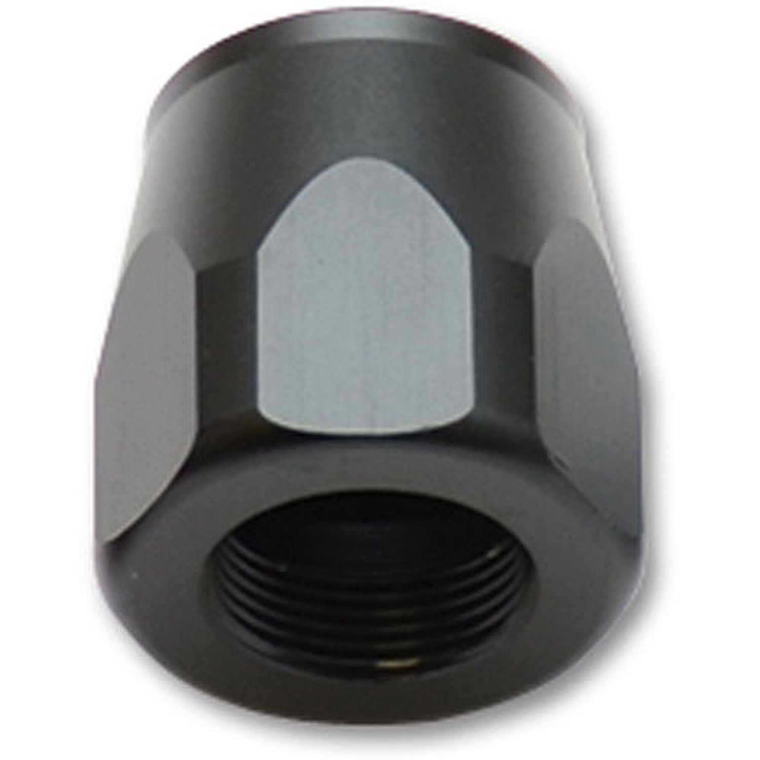 Replacement Hose End Socket -6AN