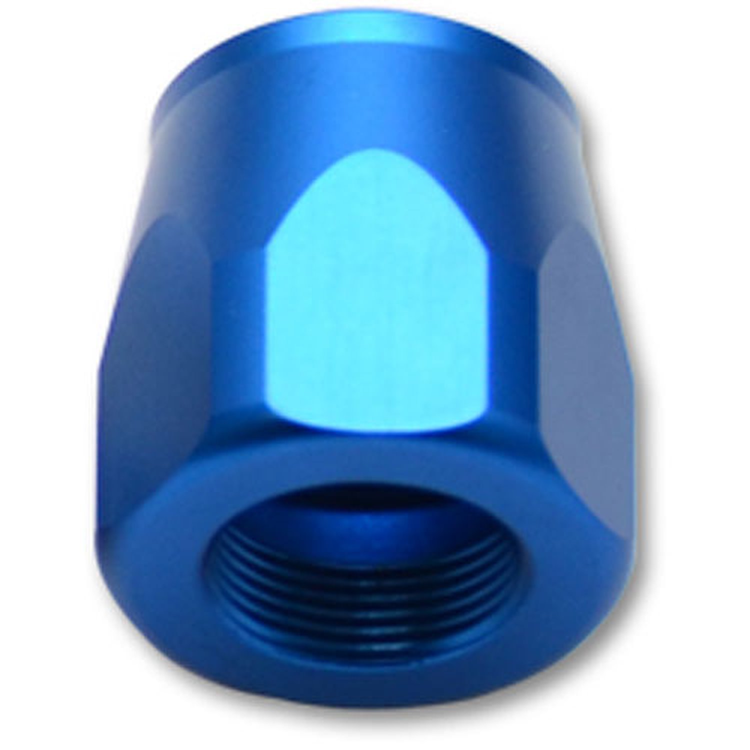 Replacement Hose End Socket -6AN