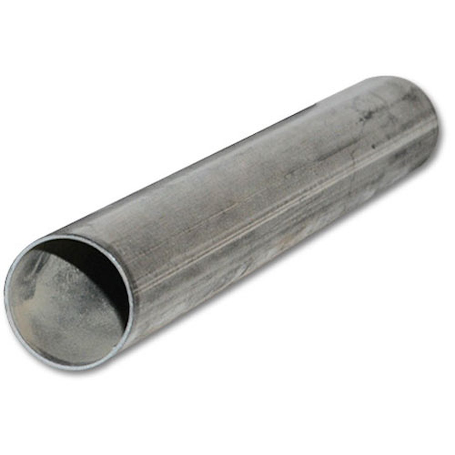 Stainless Steel Tubing Section