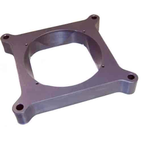 CARB ADAPTER SV1 TO 4150