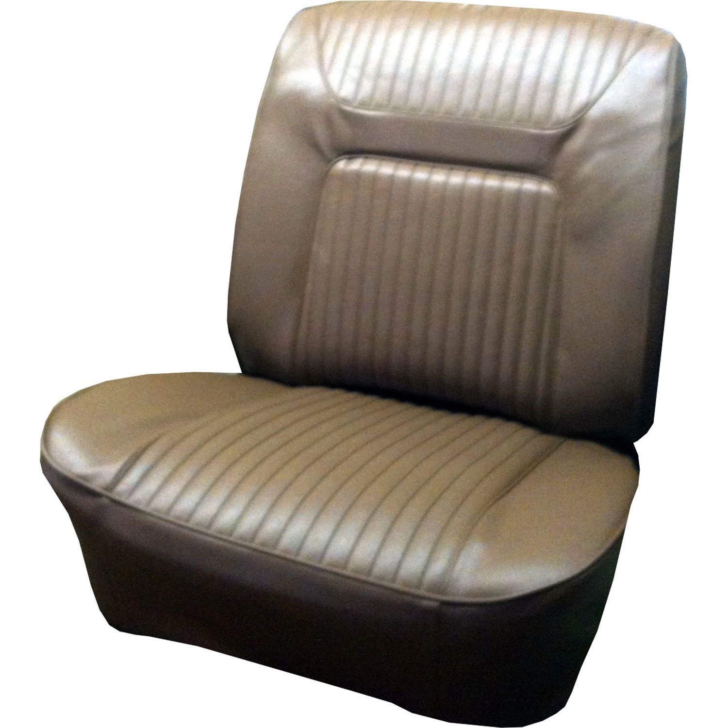 Bucket Seat Cover 1964 Chevy Impala/SS