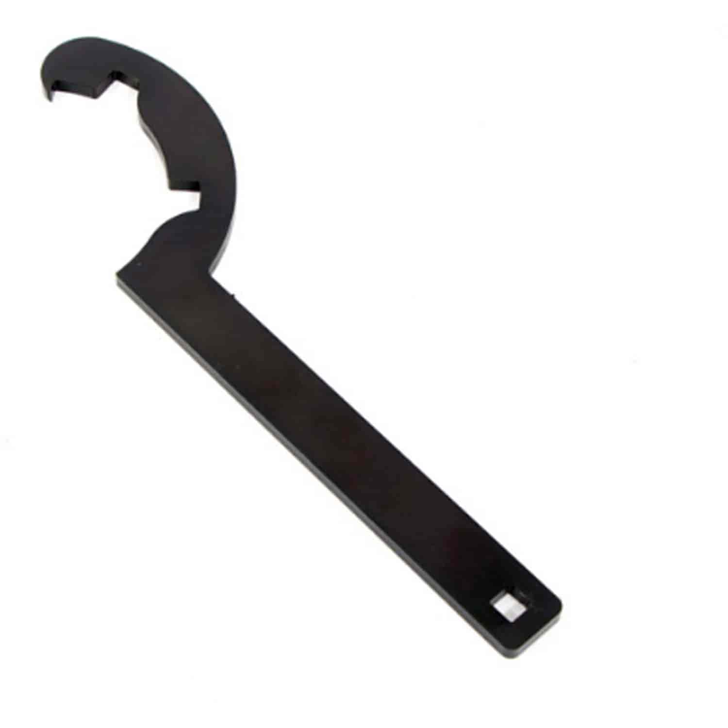 Spanner Wrench for UMI/Afco Coilovers