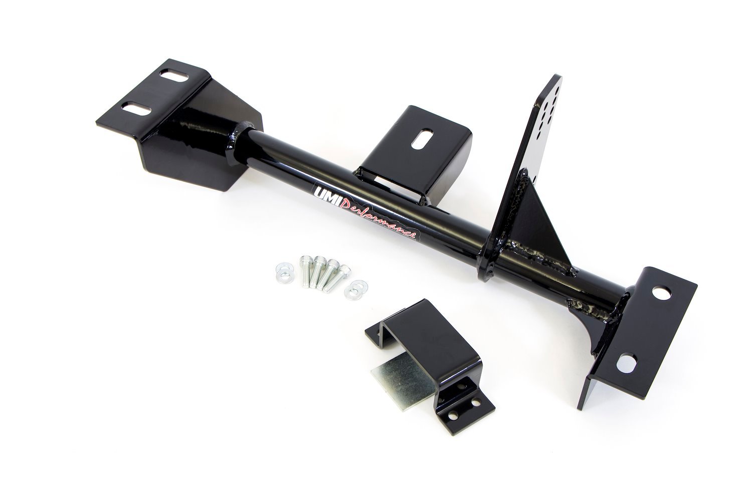 Torque Arm Relocation Kit for 1998-2002 GM F-Body