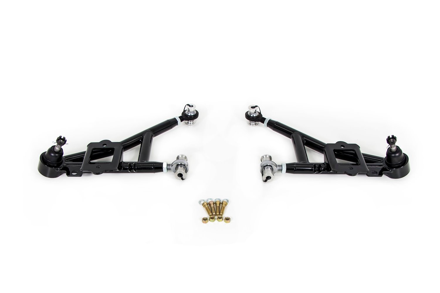 Front Lower A-Arms 1993-2002 GM F-Body
