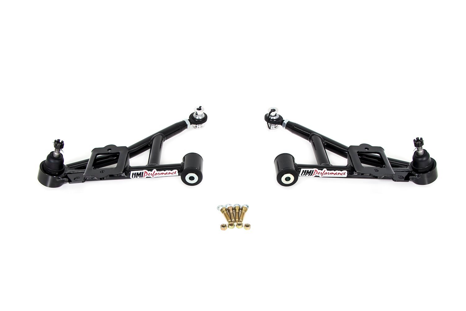 Front Lower A-Arms 1993-2002 GM F-Body