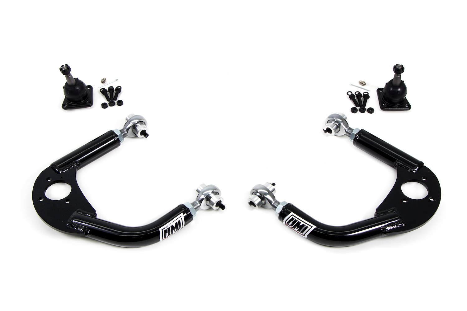 Front Upper A-Arms 1993-2002 GM F-Body