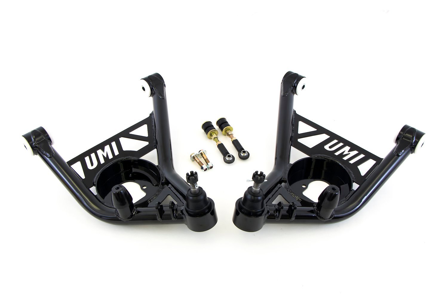 Front Lower A-Arms for 1970-1981 GM F-Body