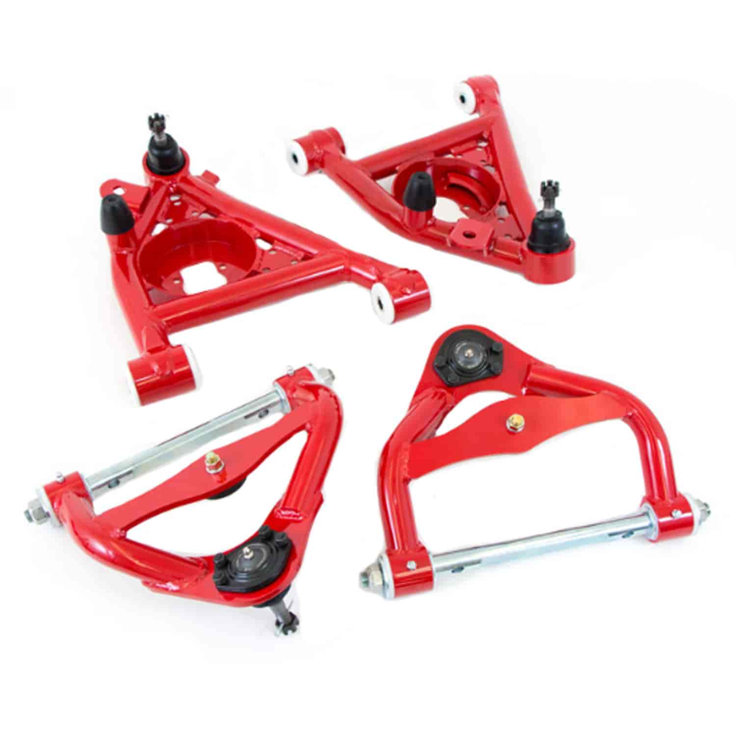UMI Performance 303233-1-R