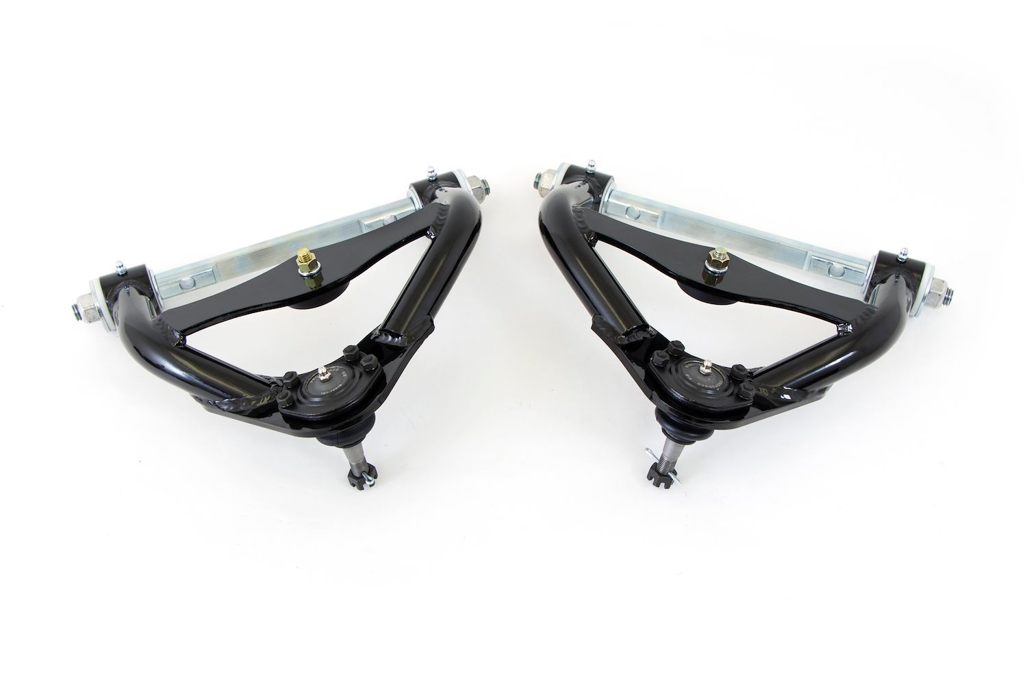 Front Upper A-Arms 1982-2003 Chevy S10/GMC S15 2WD