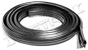 Trunk Seal 1984-87 Ford Tempo