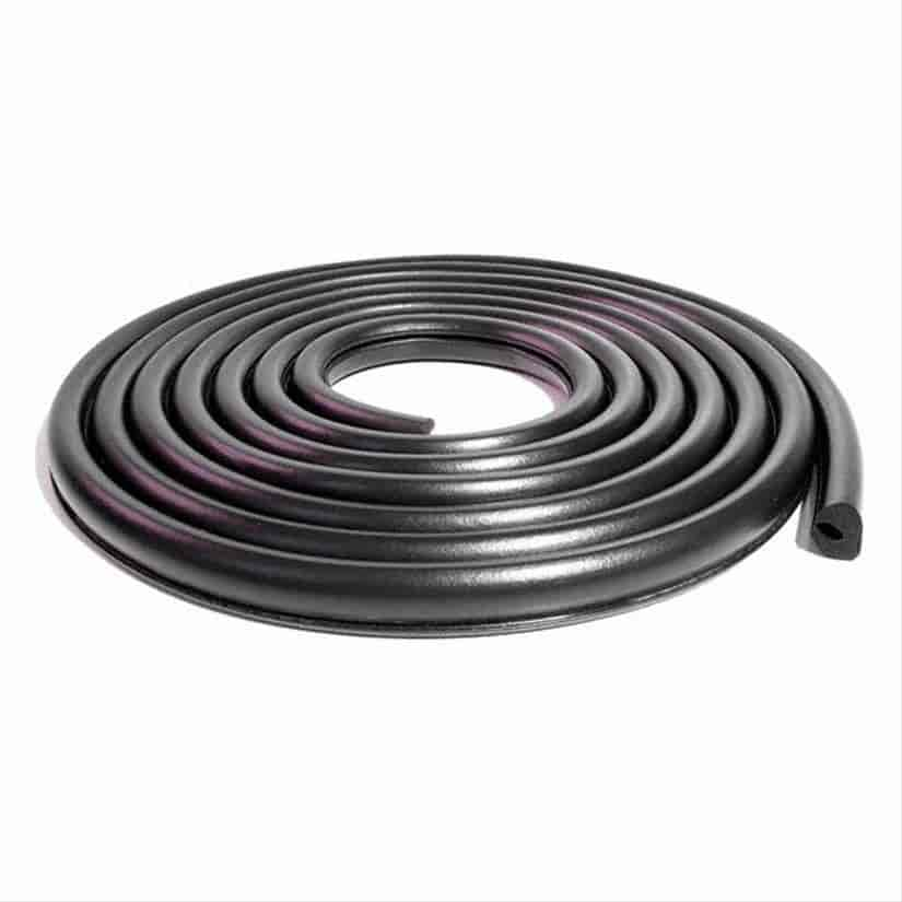 Trunk Seal. Each. TRUNK SEAL GM 42-53