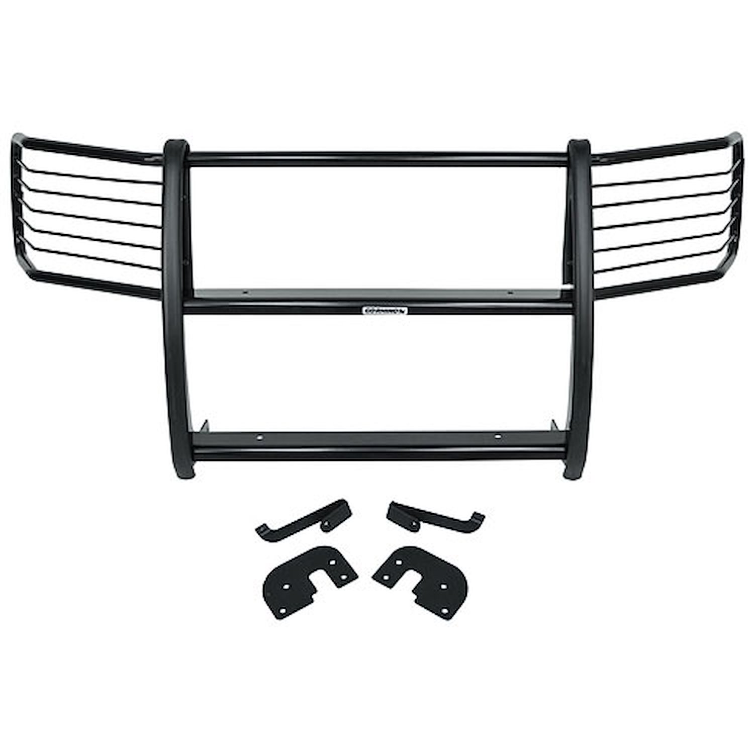3000 Series StepGuard Grille Guard 2003-2014 Chevrolet Express 1500
