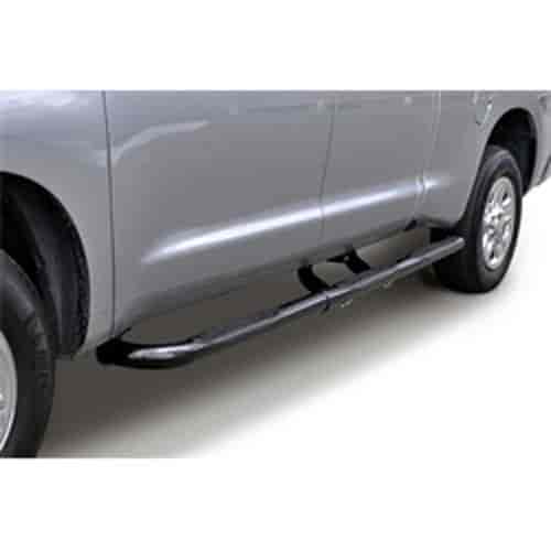 6000 Series SideSteps 2015-16 Ford F-150 78.9