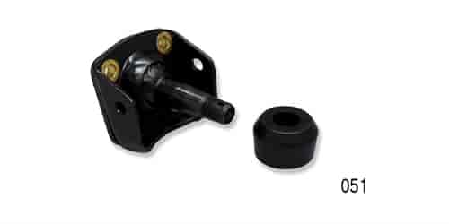 Lower Ball Joint for 1955-1957 Chevy Tri-Five