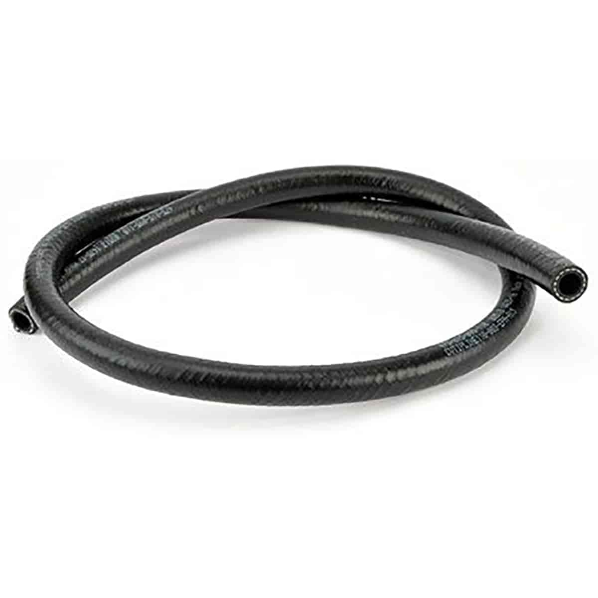5/16 in. ID SAE 30R7 Fuel Hose