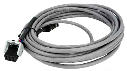 Replacement Cable 22'