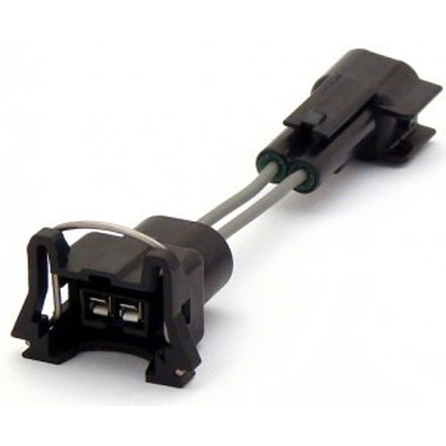 Minitimer to USCAR Type Connector Adaptor 6/pkg.