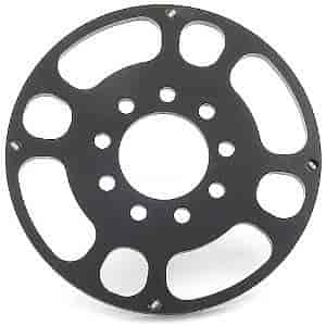 Replacement Trigger Wheel For #244-301270 (Chevy)