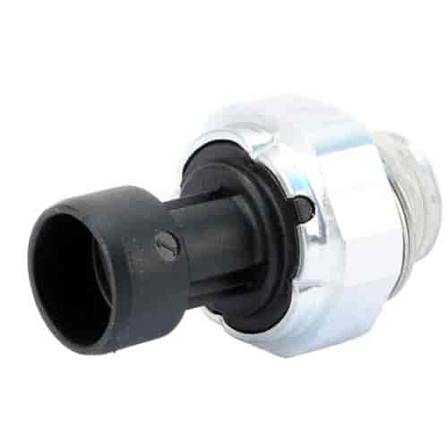 OE-Style Fuel/Oil Pressure Sensor 0-100psi