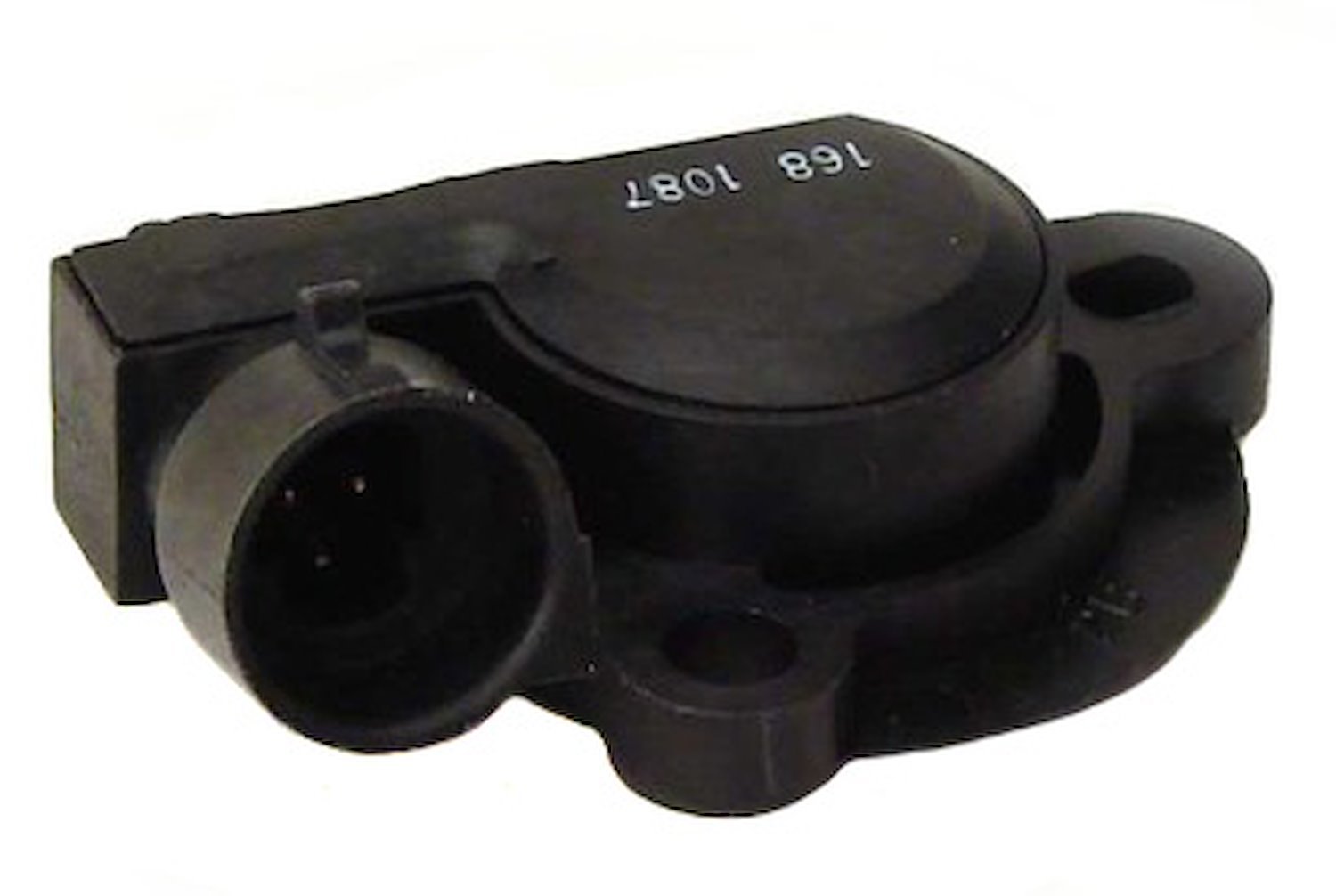 Throttle Position Sensor (TPS) 1991-95 GM LT1-Style