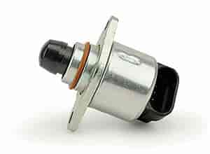 Professional Products 71210 Idle Air Control Motor 
