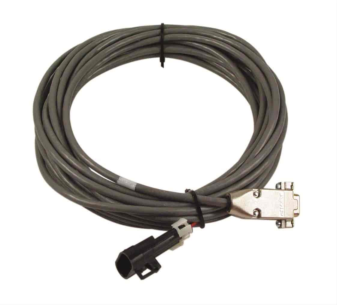 CABLE FAST C-COM 40-FT PC TO ECU