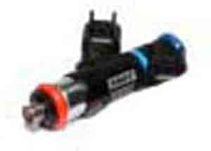 Precision-Flow High-Impedance Fuel Injector GM LS2