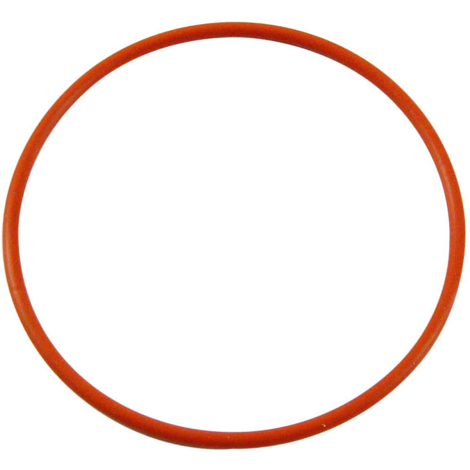 O-Ring Seal For 90 mm Throttle Body