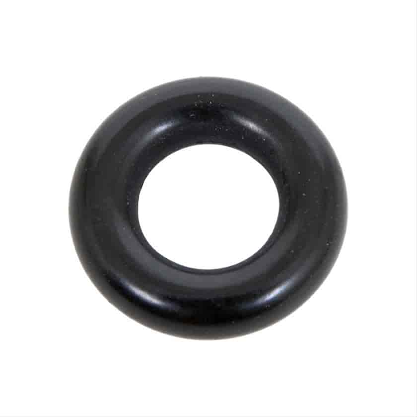 LSXR Injector O-Ring 4.1mm