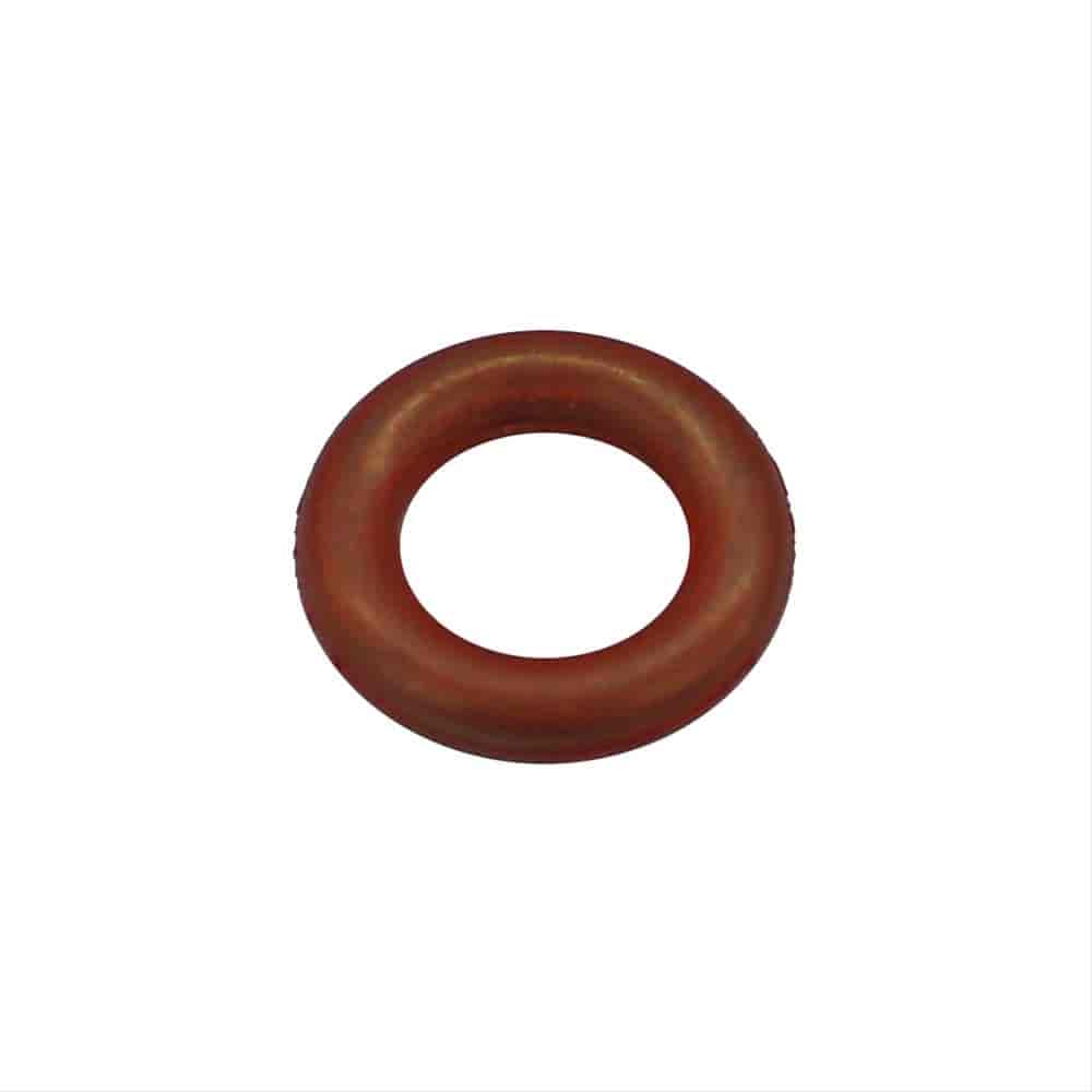 O-RING 3.2MM CROSS SECTION 9