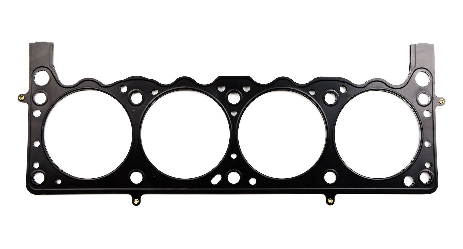 Head Gasket for Select 1992-2003 Dodge/Jeep Models with