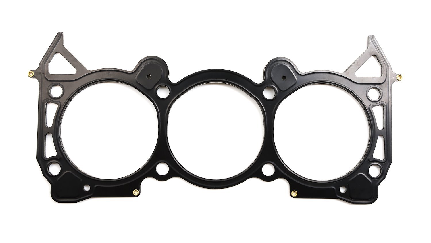 Head Gasket for 1983-1987 Buick Regal with LC2,