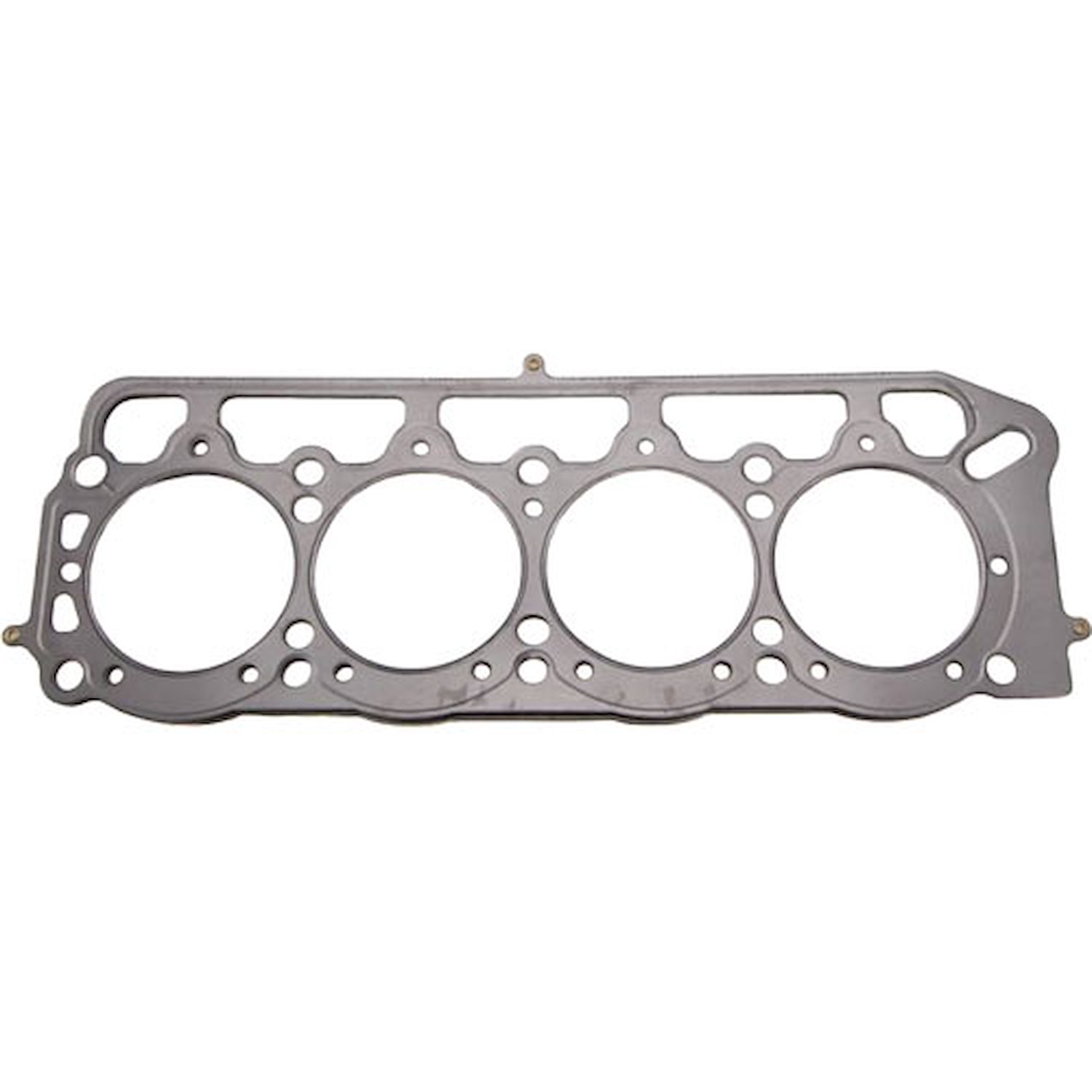 Head Gasket for Select 1971-1982 Toyota Carina/Corolla with 2T, 2T-C, 3T-C, 3T-EU, 13T-U Engines [0.060 in.]