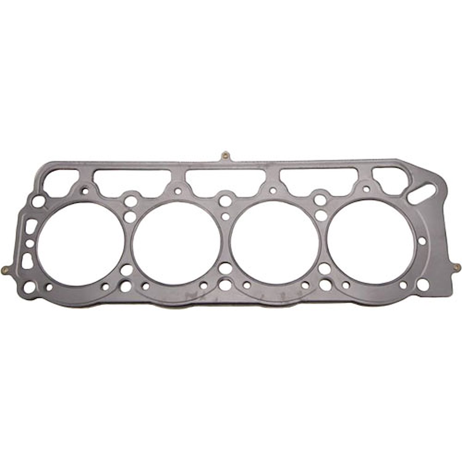 Head Gasket for Select 1971-1982 Toyota Carina/Corolla with 2T, 2T-C, 3T-C, 3T-EU, 13T-U Engines [0.120 in.]