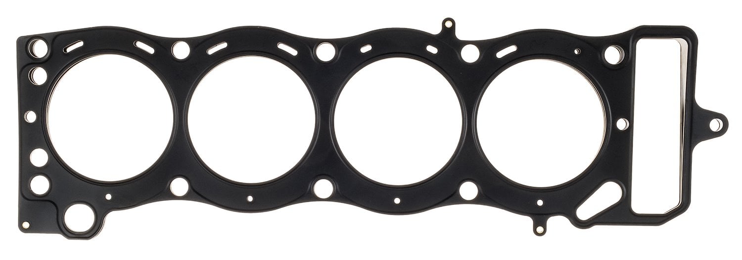 Cylinder Head Gasket for 1981-1995 Toyota 22R/22R-E/22R-TE 2.2L