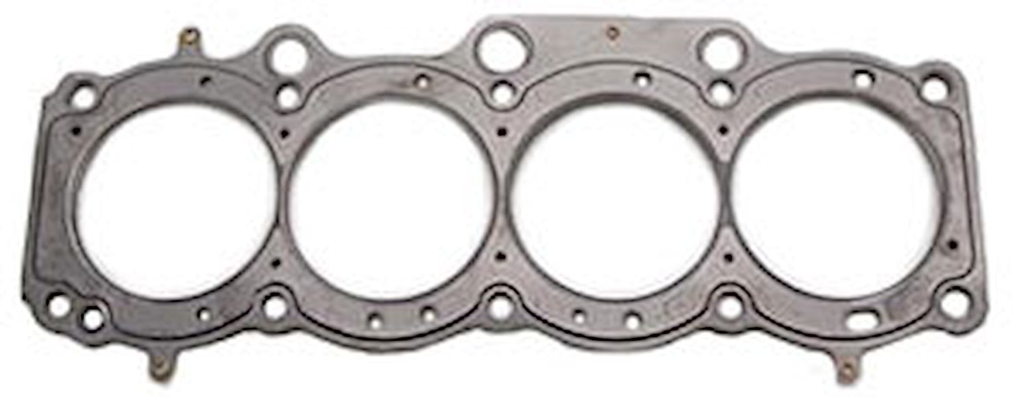 Toyota Head Gasket 1989-97 3S-GE/GTE Turbo 2.0L 1998cc