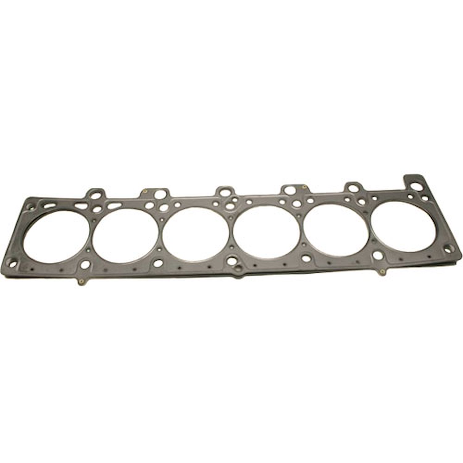 Cylinder Head Gasket for Select 1982-1993 BMW Models with M20B25/M20B27 Engines