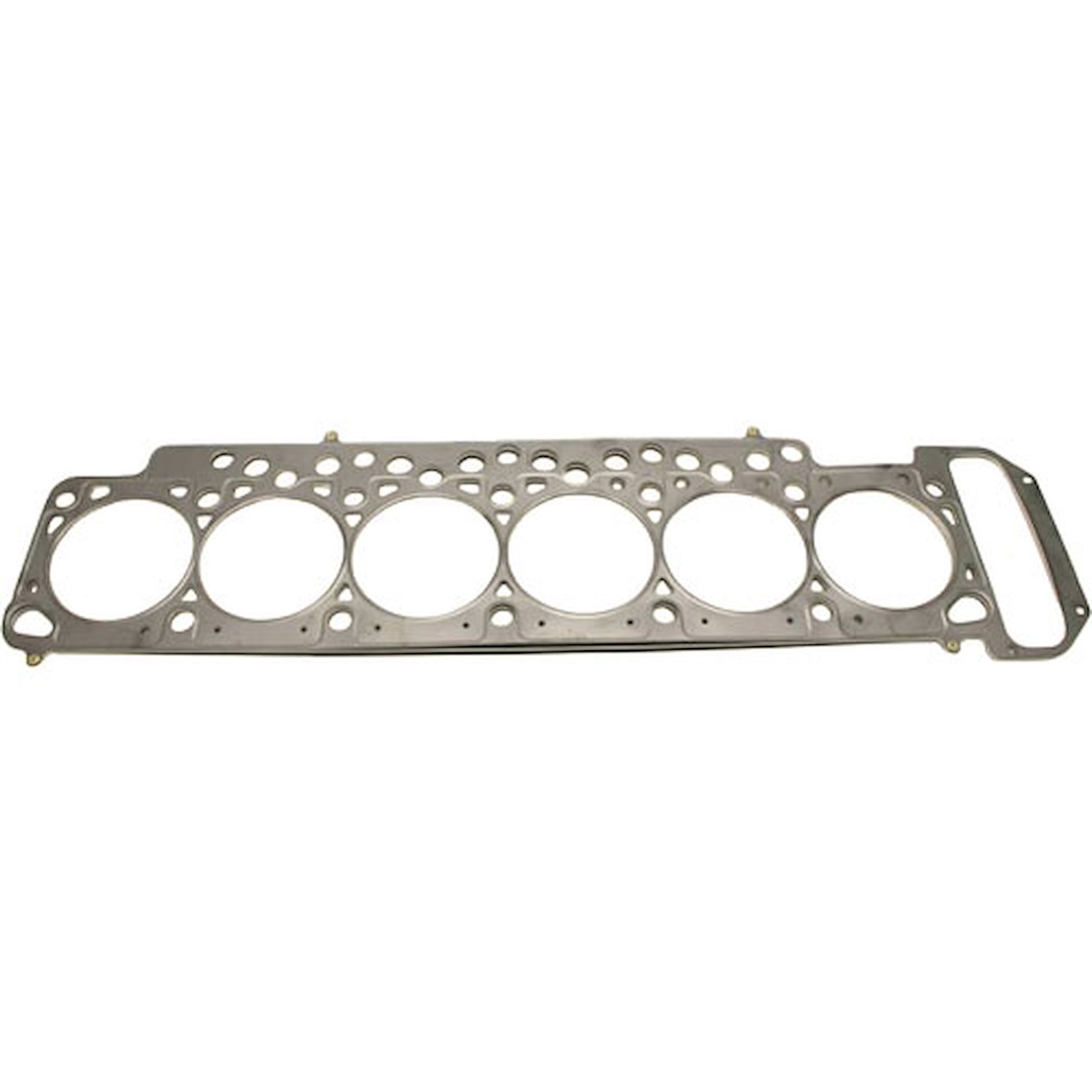 Head Gasket for Select 1987-1993 BMW M5/M6 with S38B35/S38B36 Engines