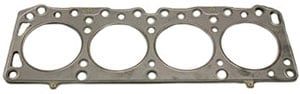 Ford/Lotus/Cosworth Head Gasket Cosworth BDG (Belt Driven)