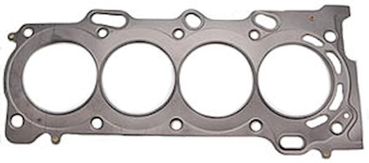 Toyota Head Gasket 1997-06 1ZZ-FE 1.87L