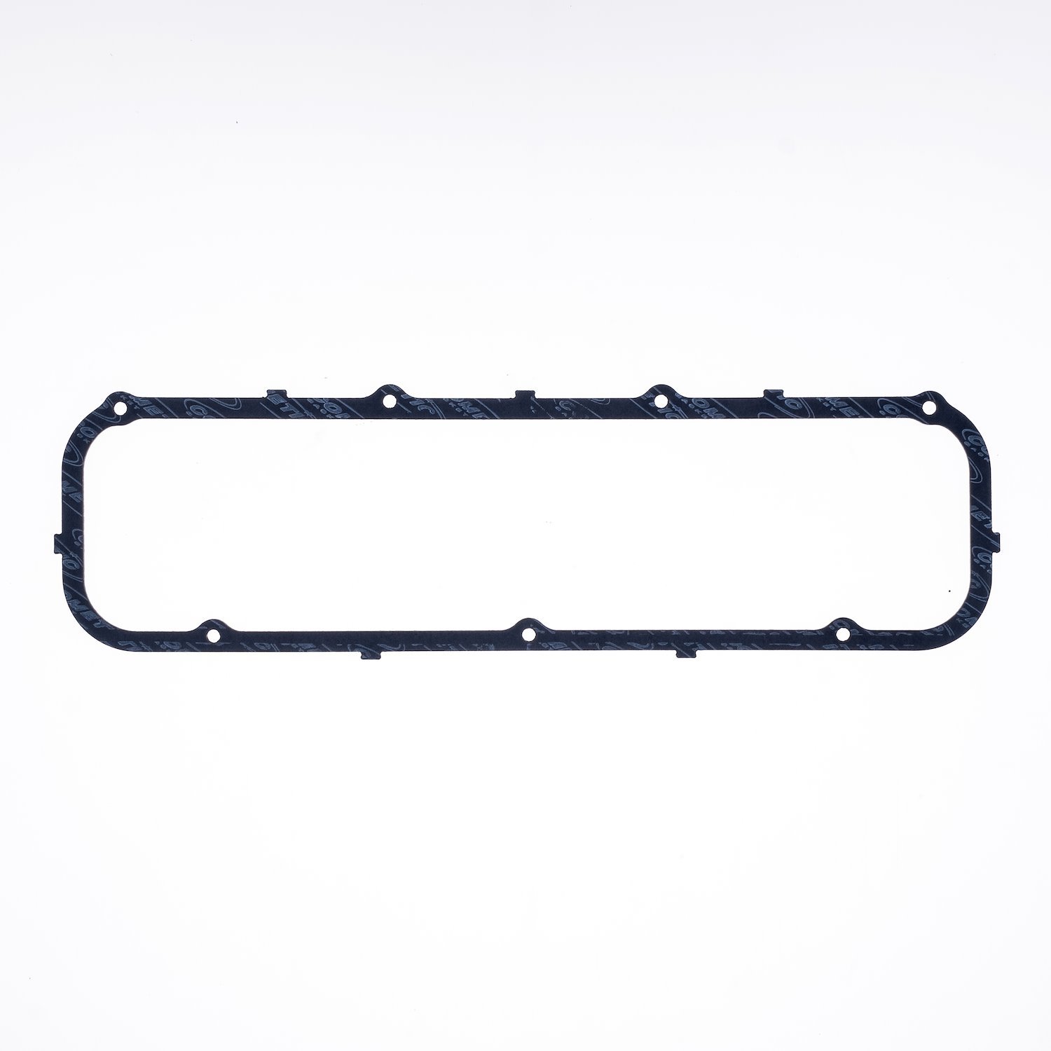 460 V/C COVER GASKET